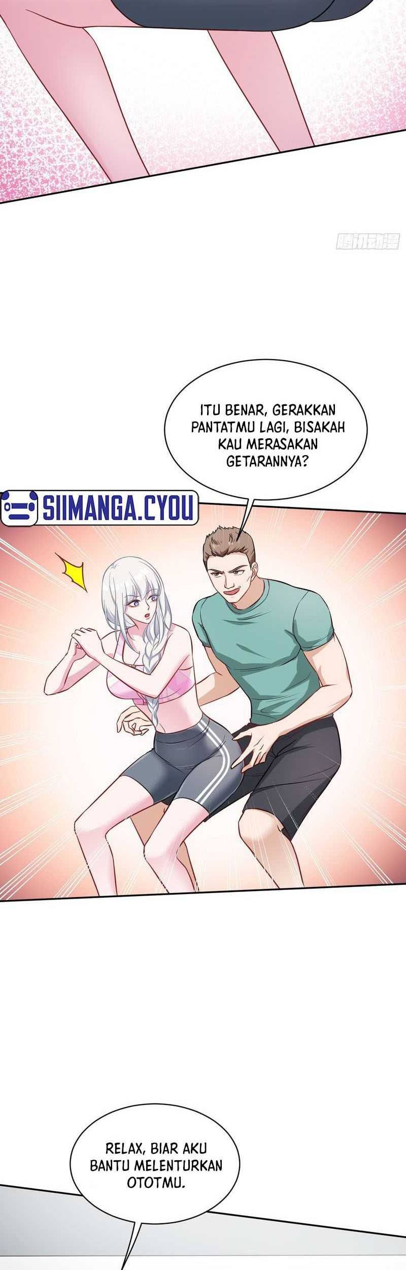 Halaman 21