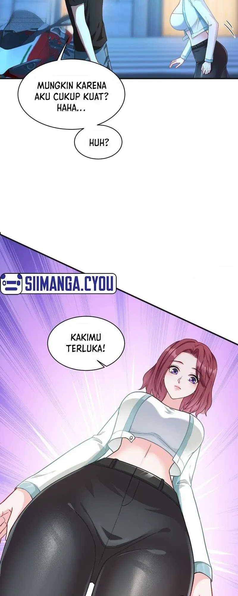 Halaman 31