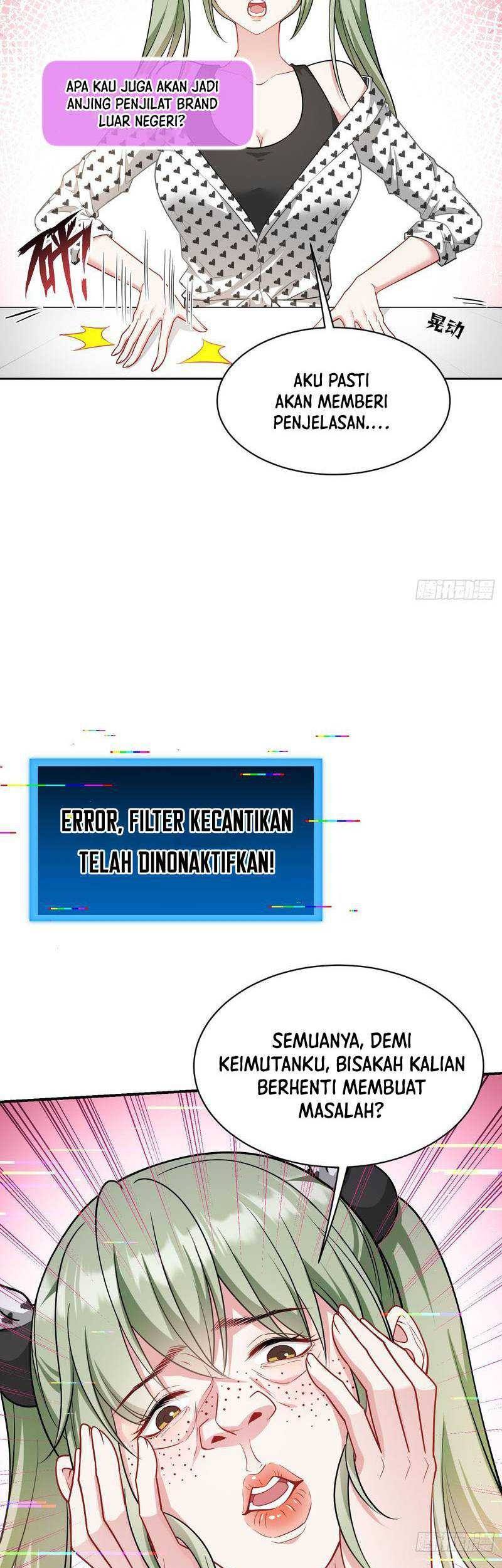 Halaman 26