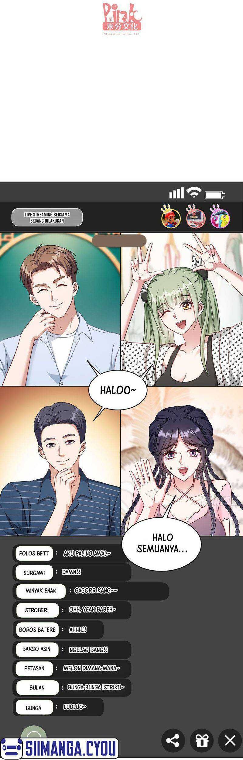 Halaman 3