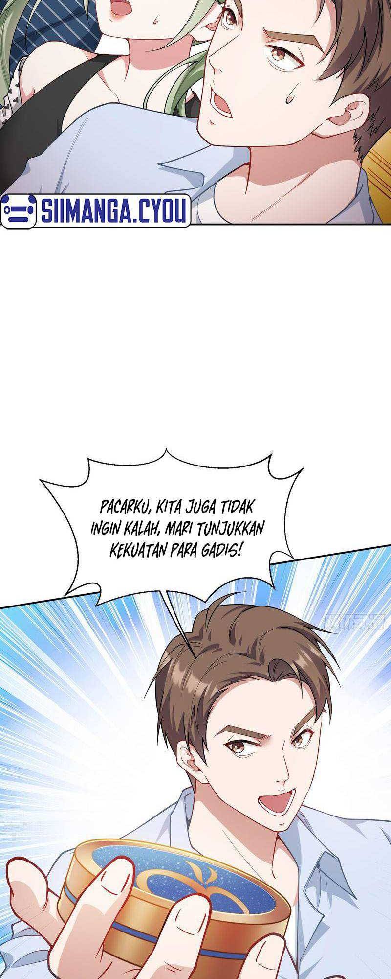 Halaman 10