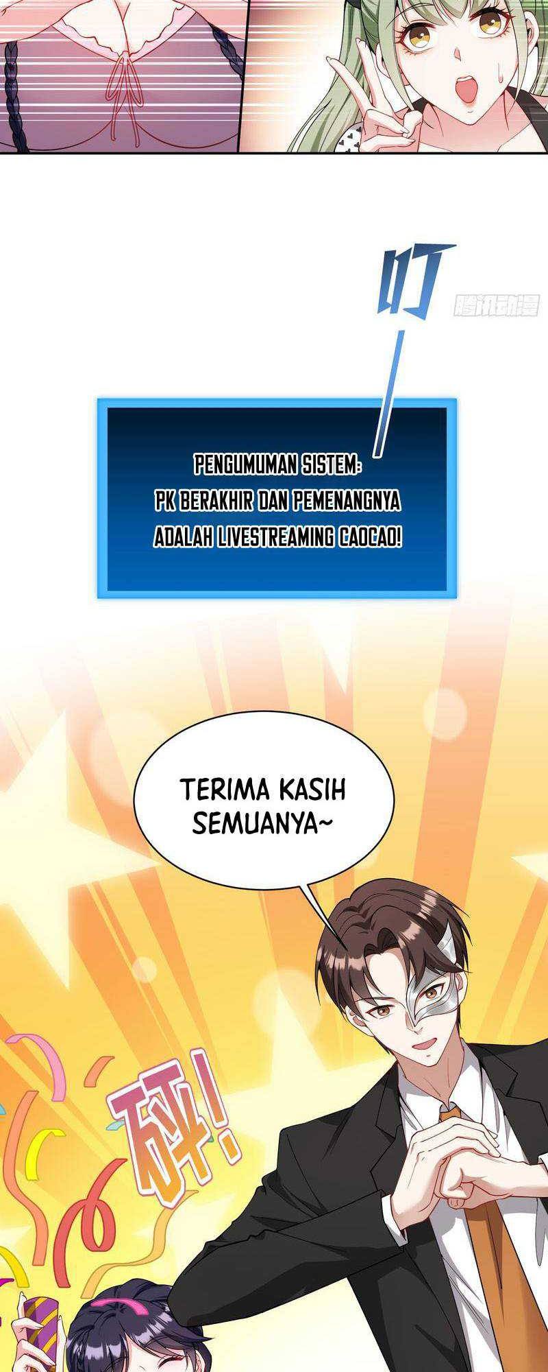 Halaman 13
