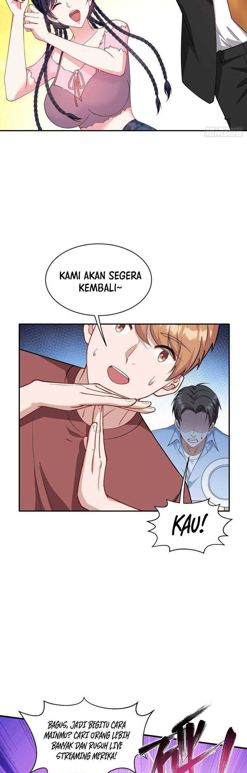 Halaman 14