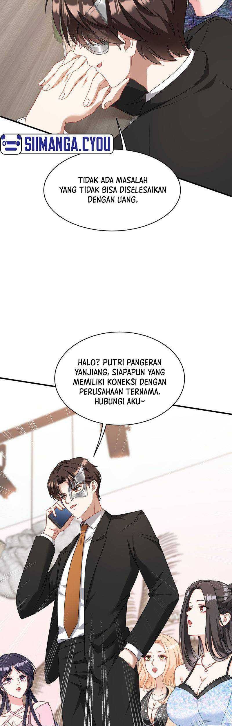 Halaman 17