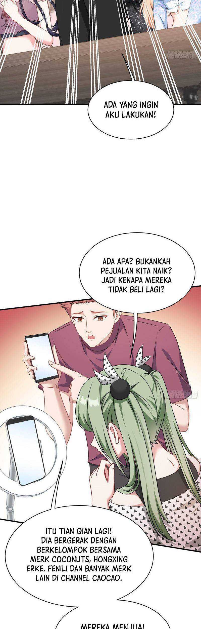 Halaman 18