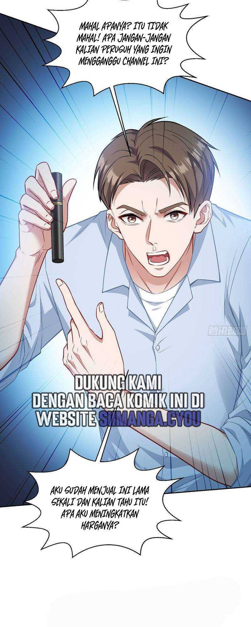 Halaman 22
