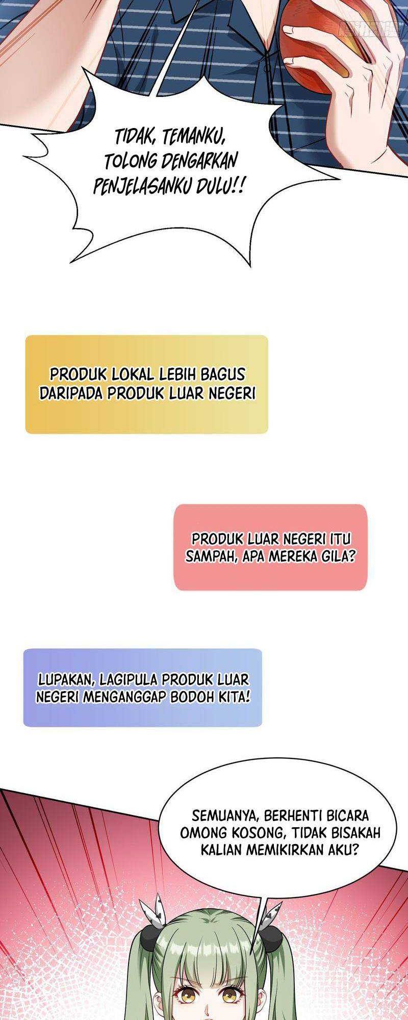 Halaman 25