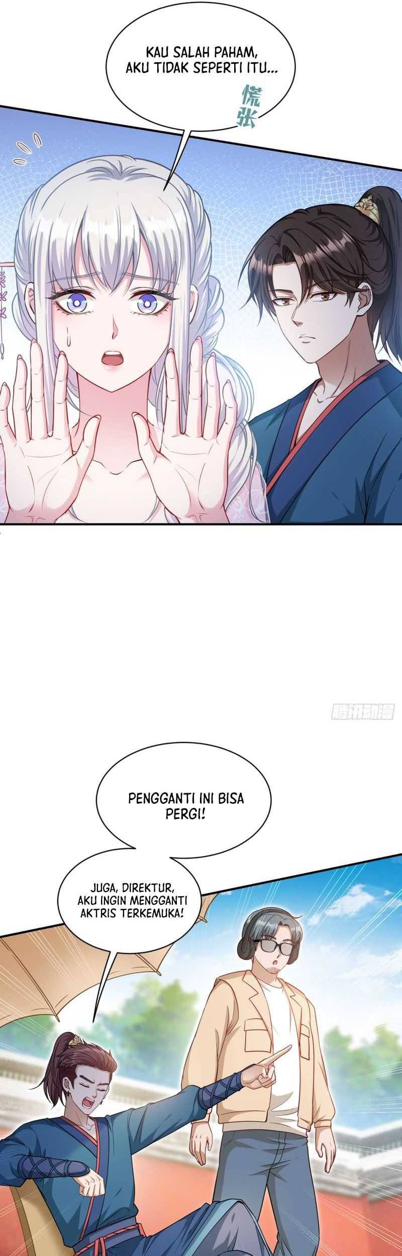 Halaman 11