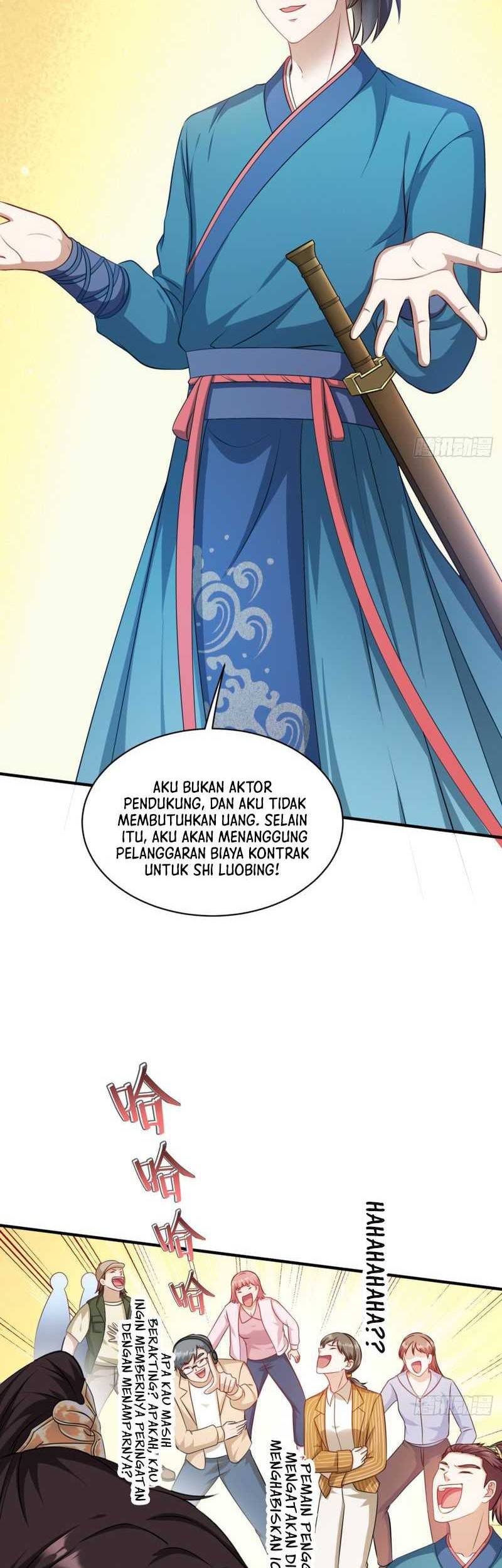 Halaman 21