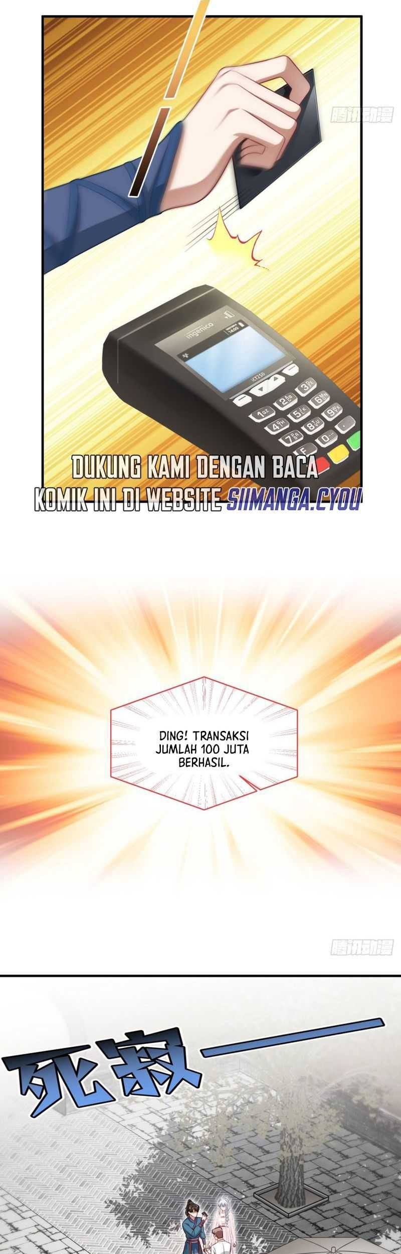 Halaman 23