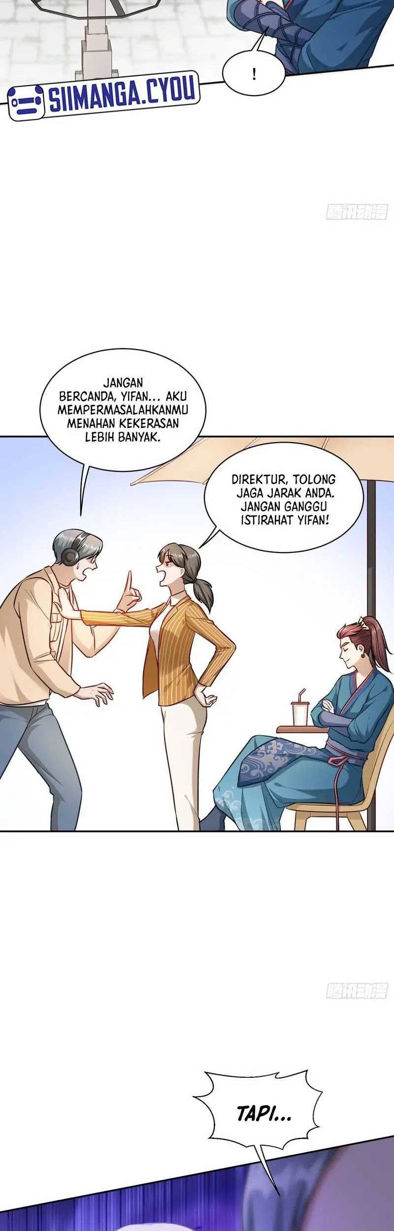 Halaman 15