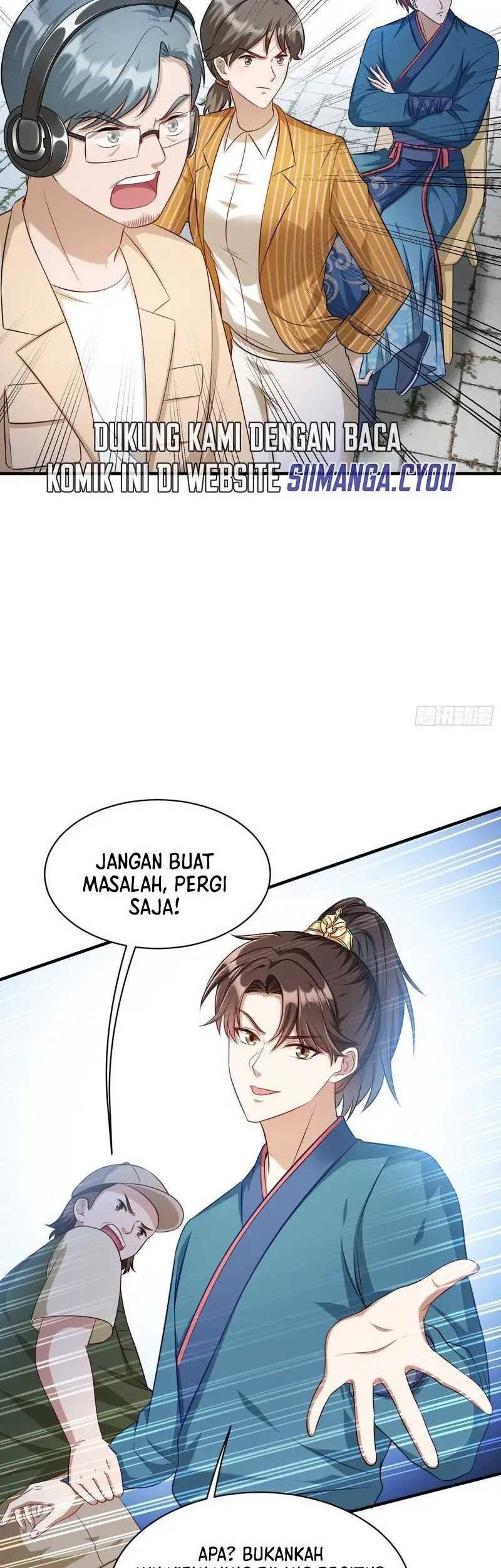 Halaman 18