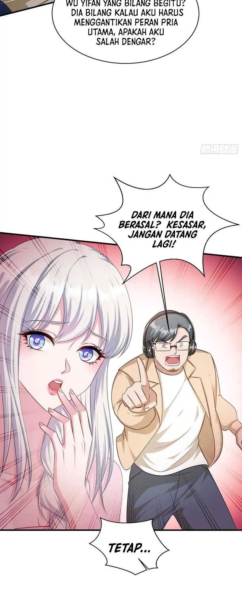 Halaman 19
