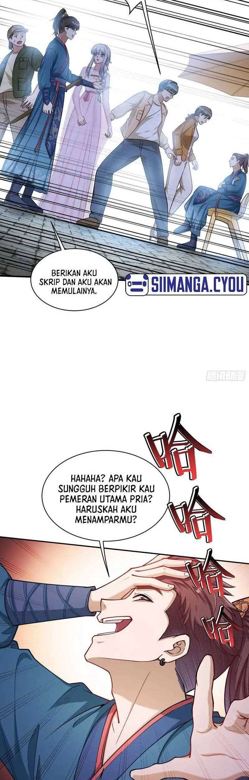 Halaman 21