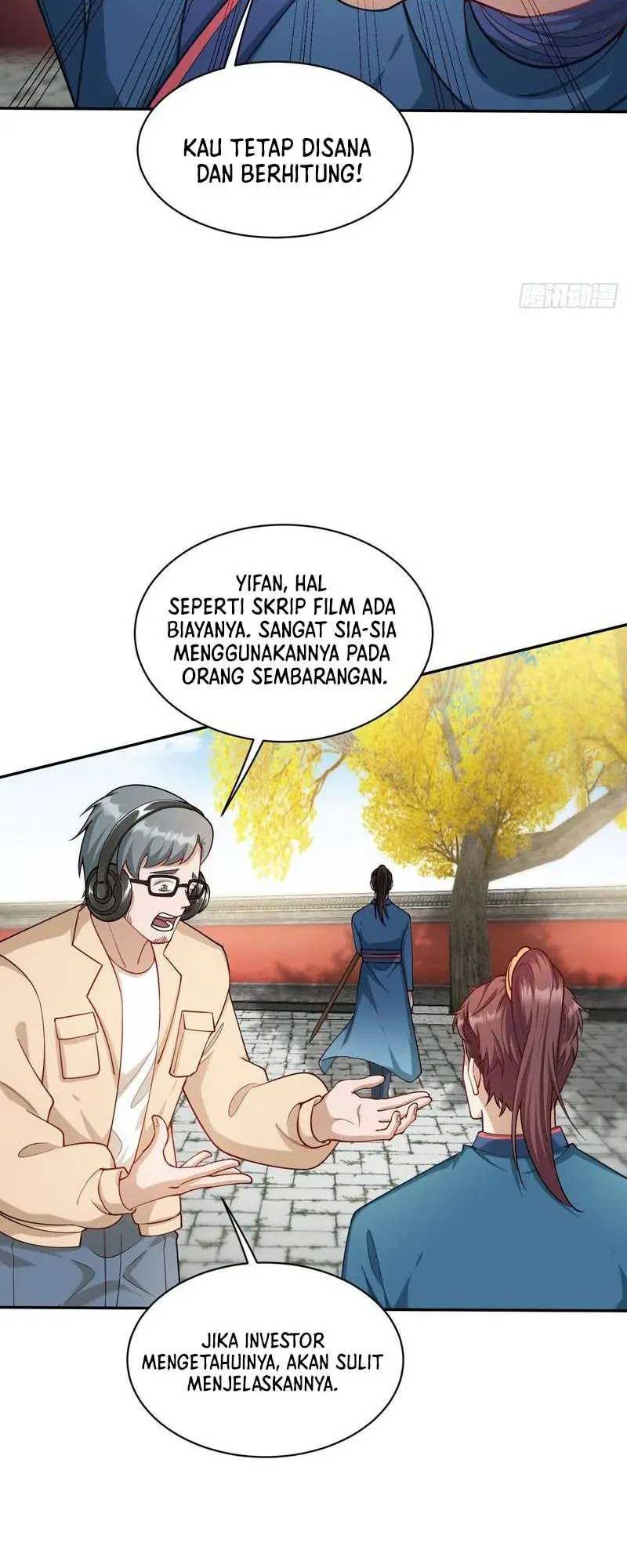 Halaman 22