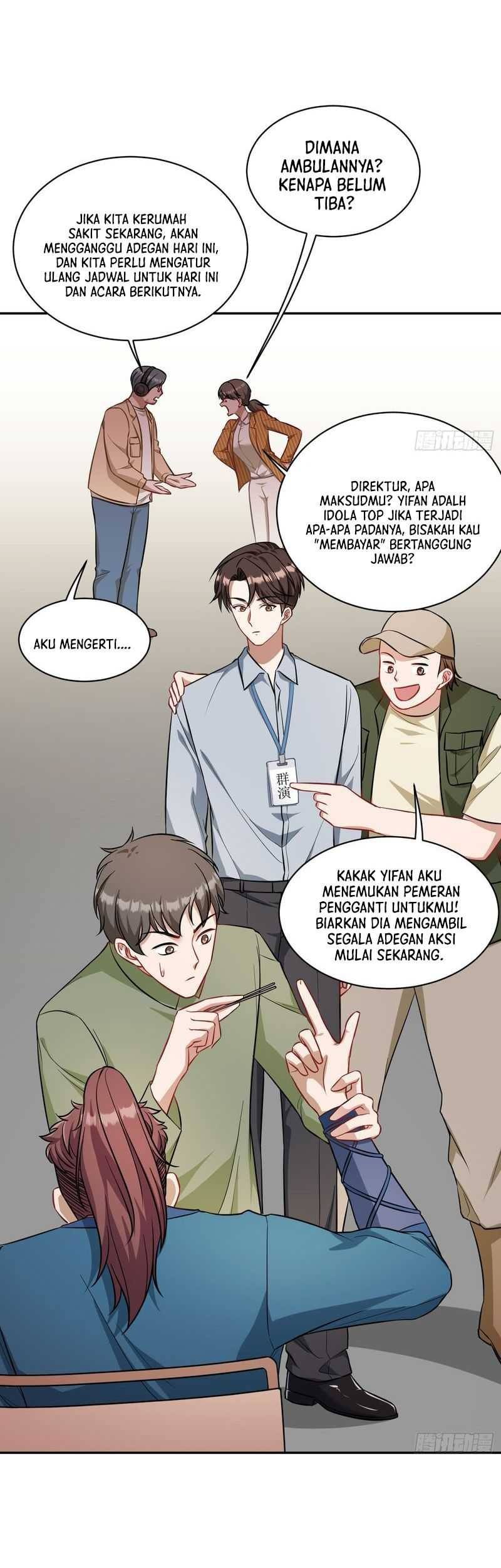 Halaman 8