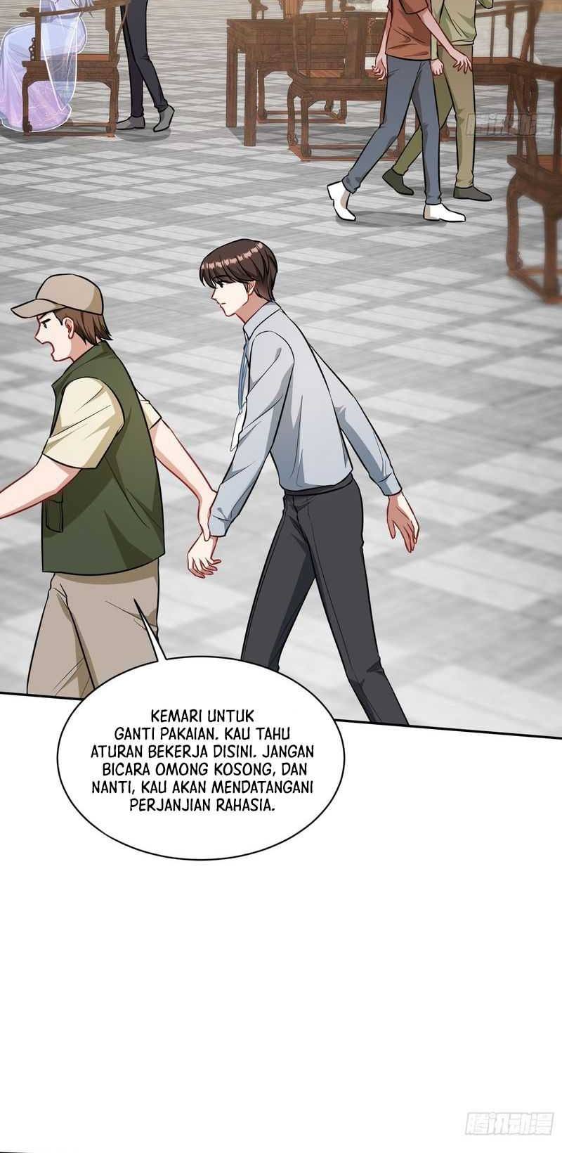 Halaman 10