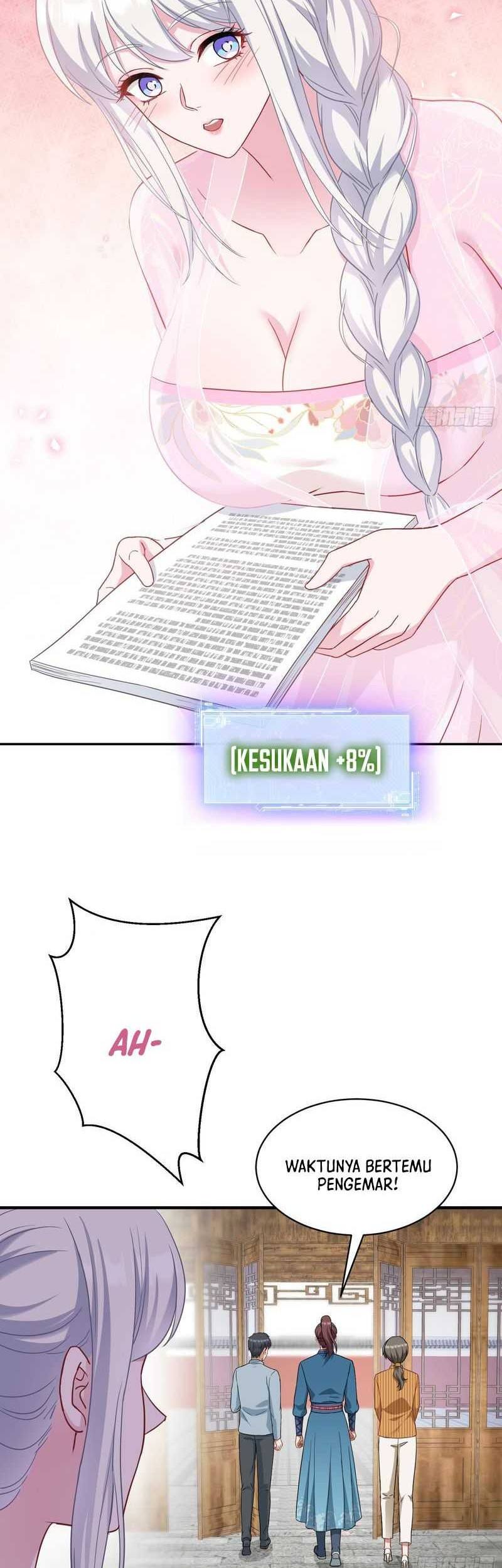 Halaman 21