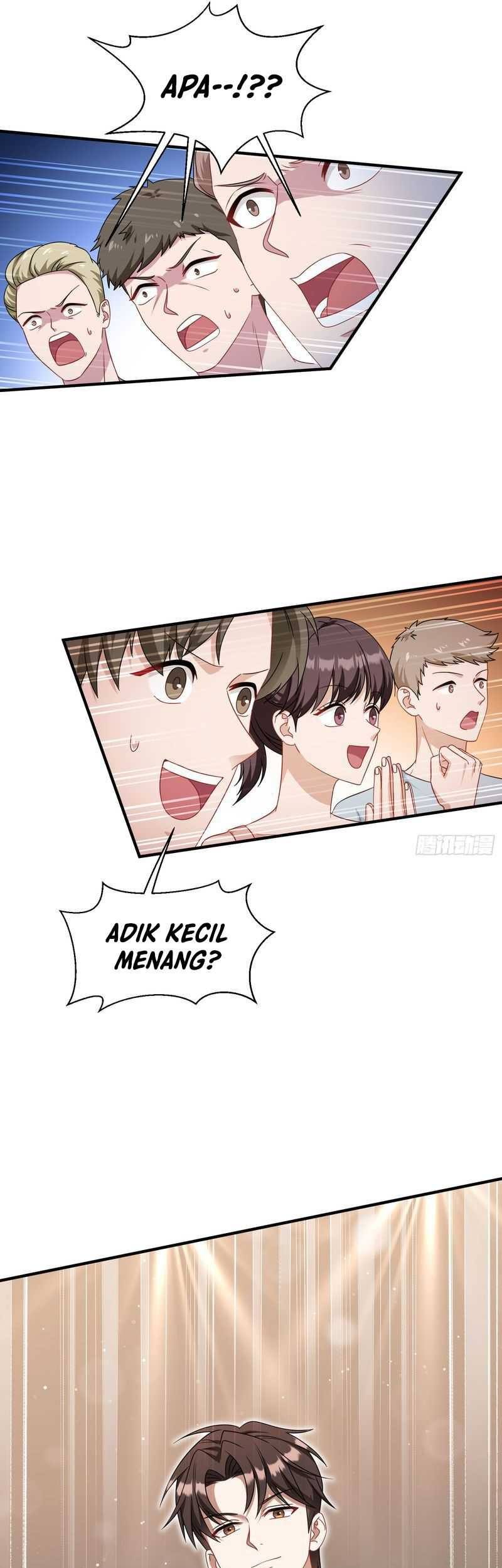 Halaman 11