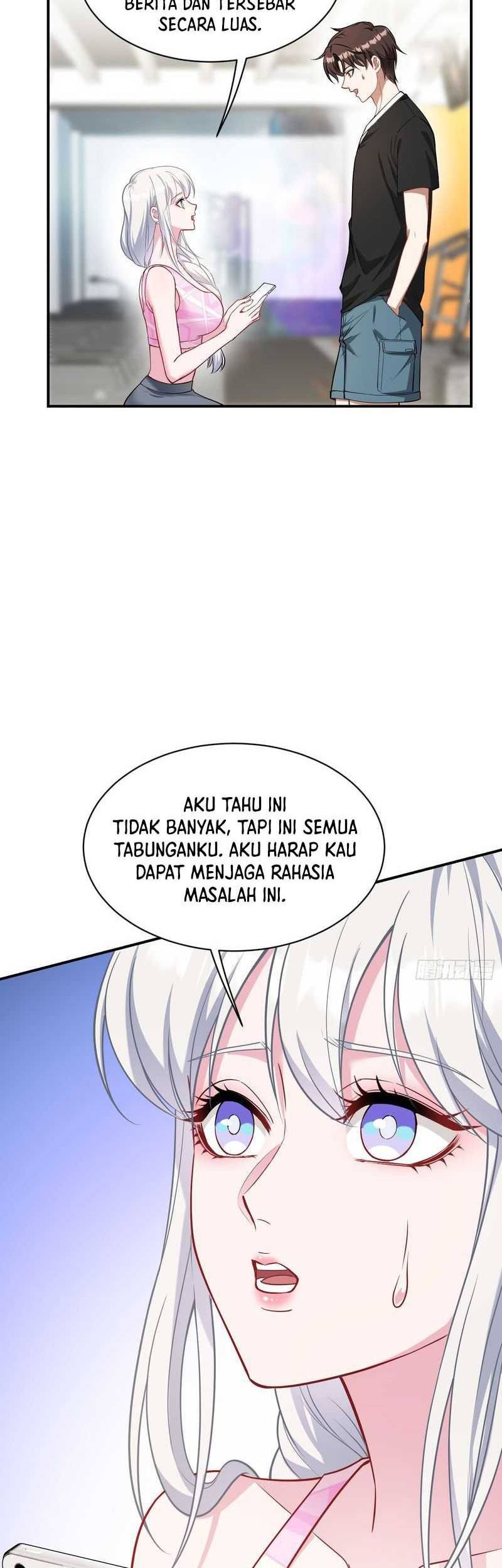 Halaman 15