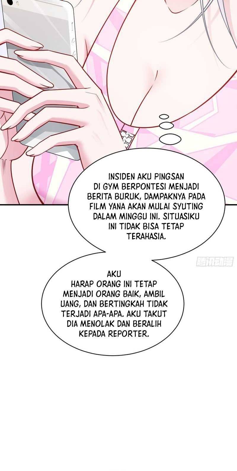 Halaman 16