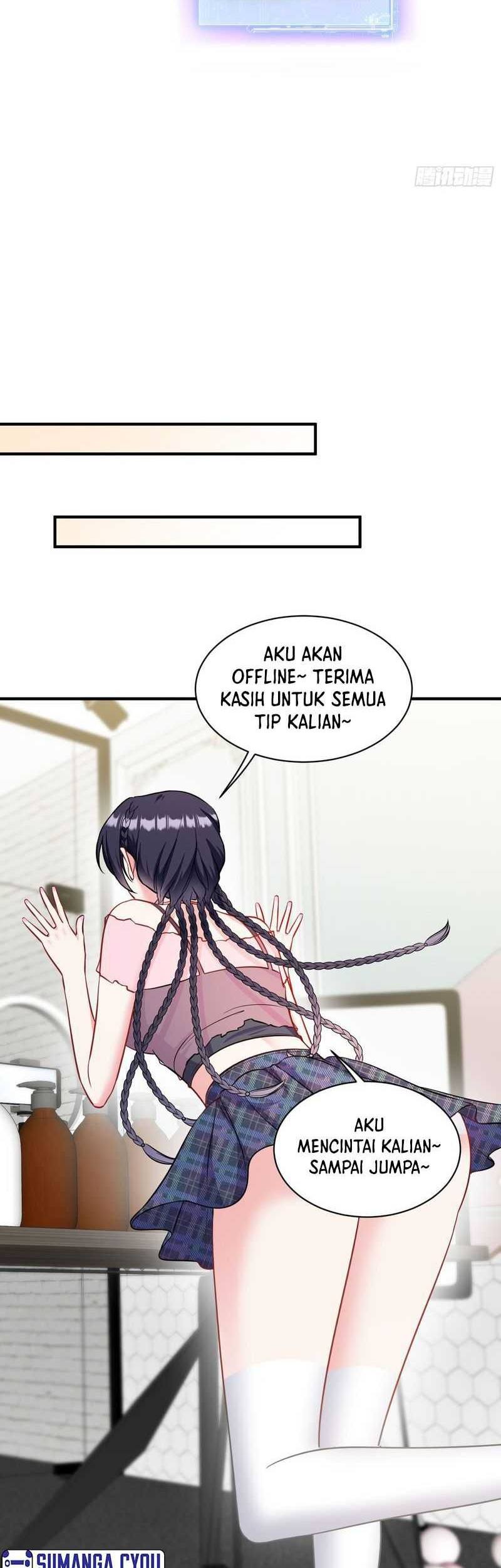 Halaman 18
