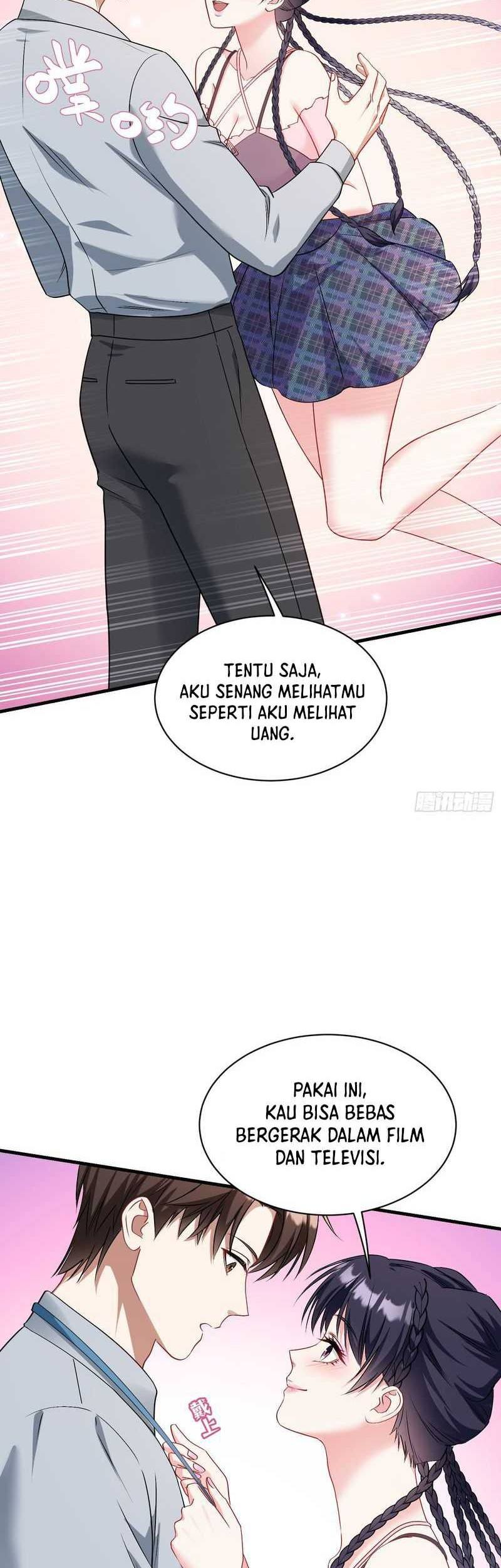 Halaman 24