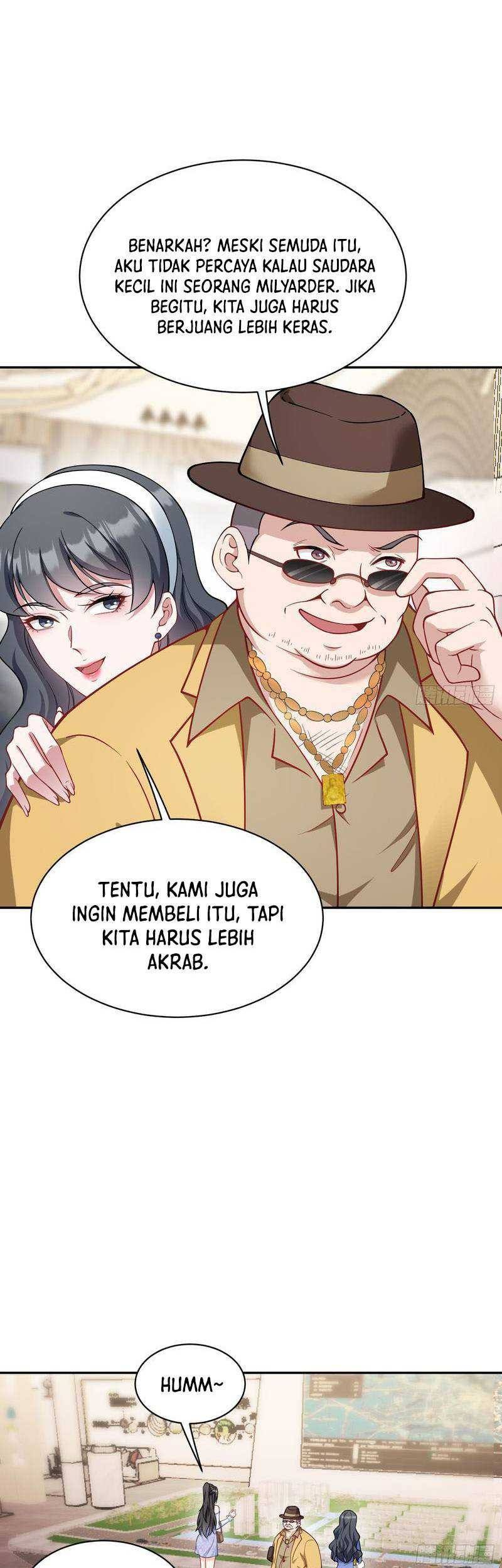 Halaman 17