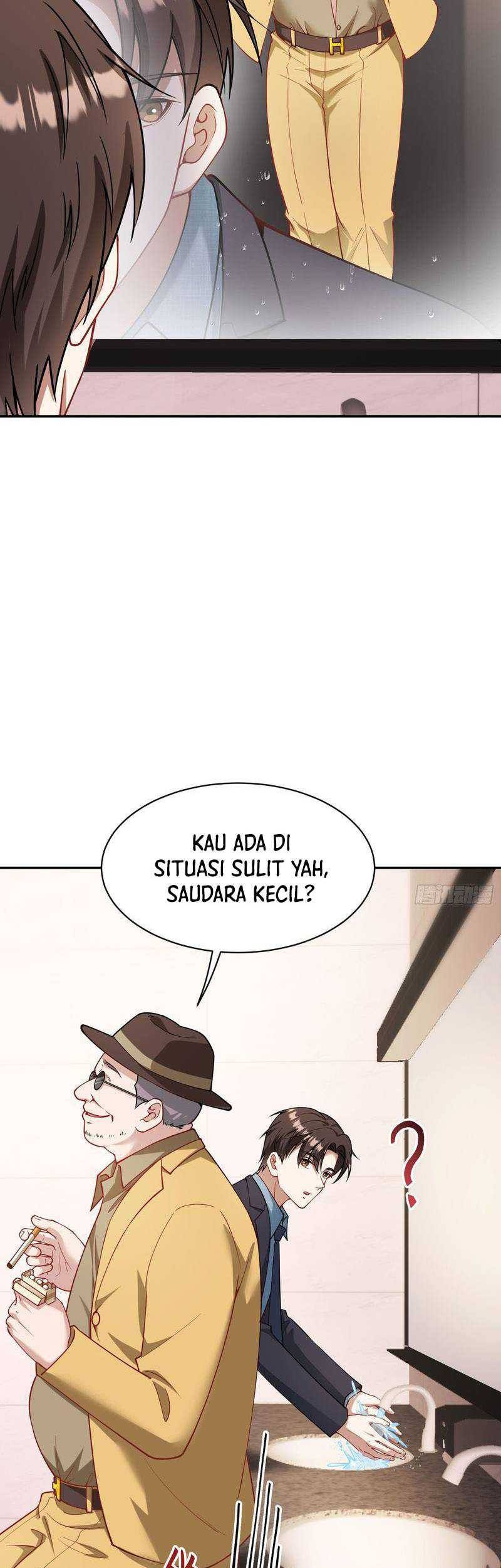 Halaman 20