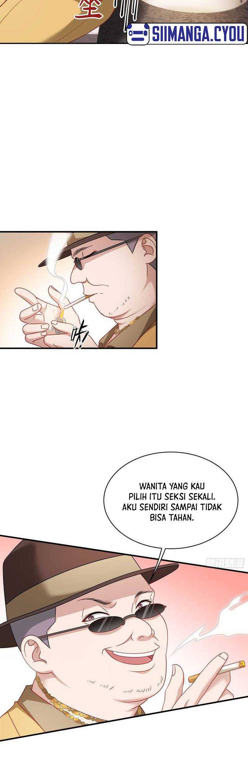 Halaman 21