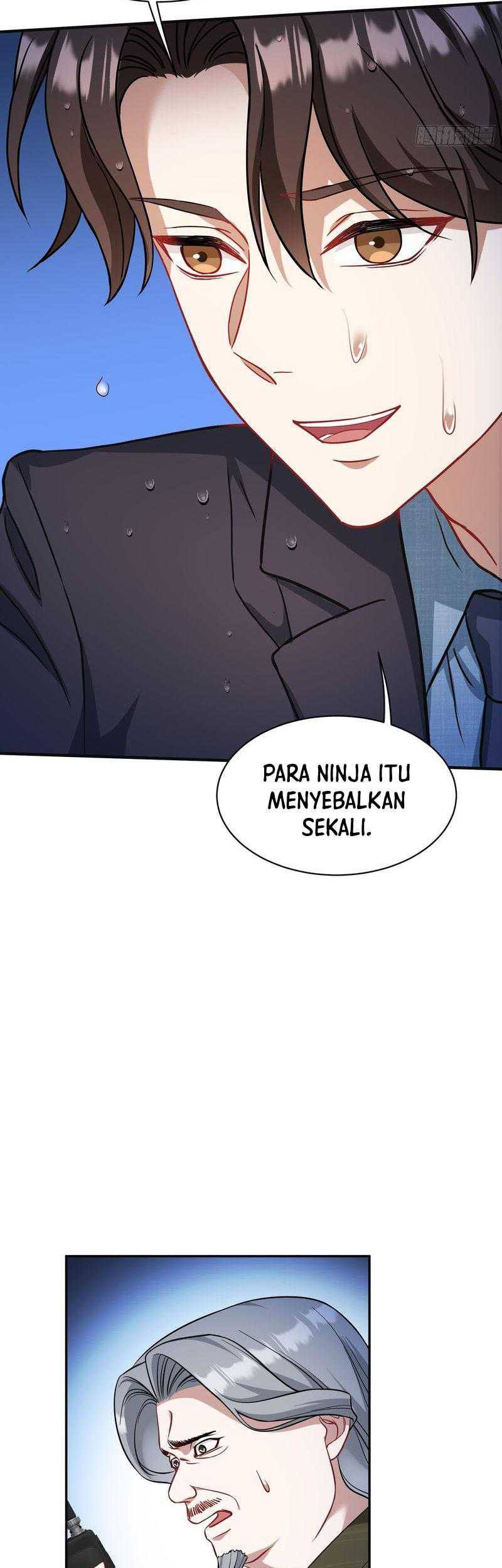 Halaman 26