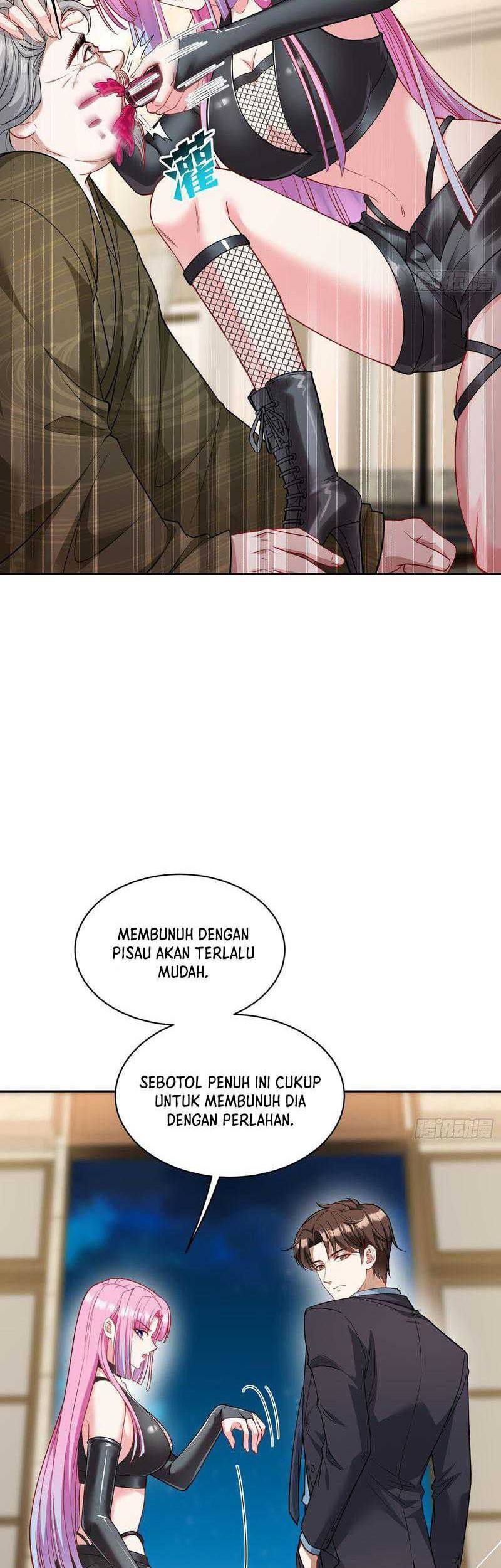 Halaman 33