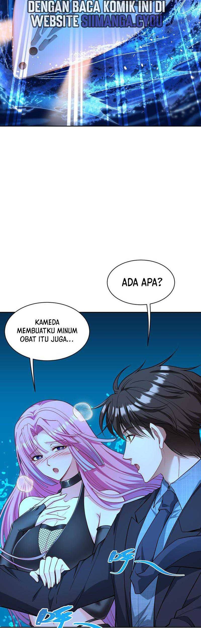 Halaman 36