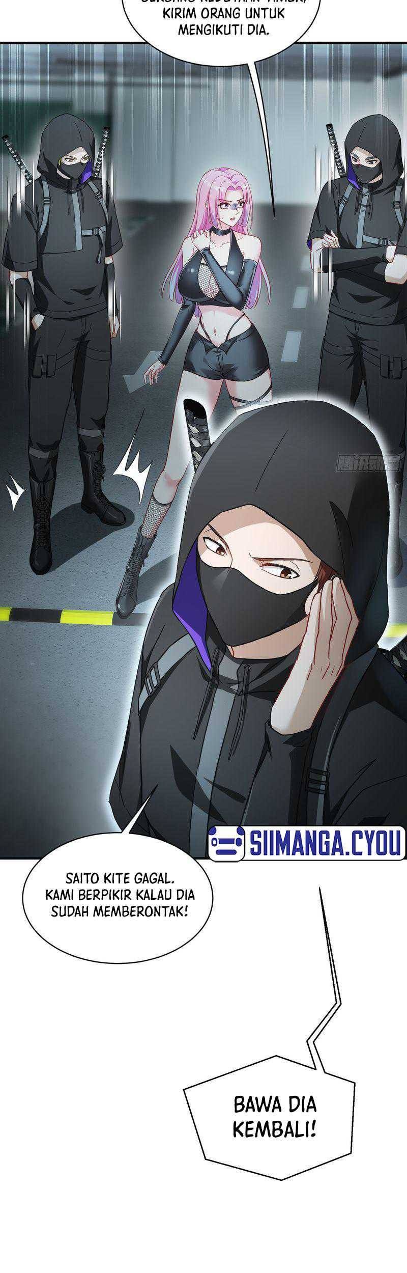 Halaman 17