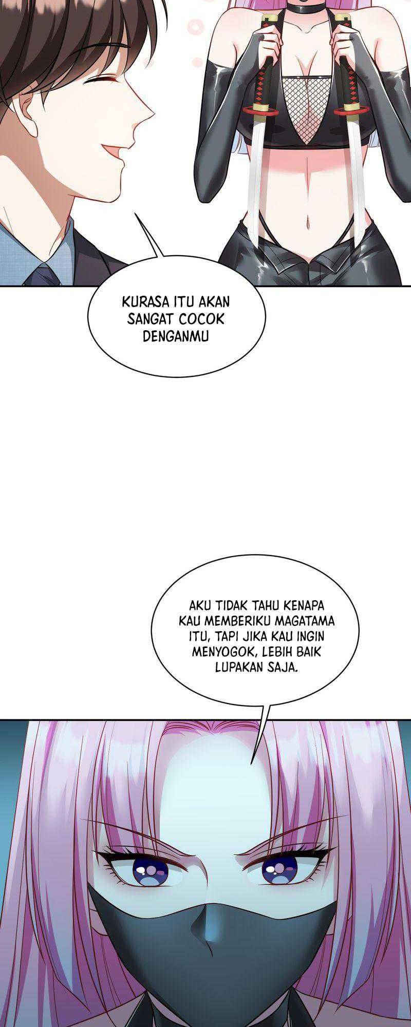 Halaman 4