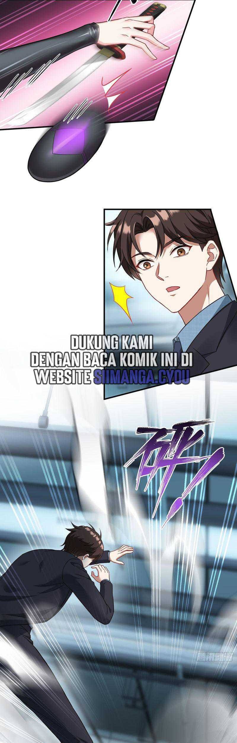 Halaman 11