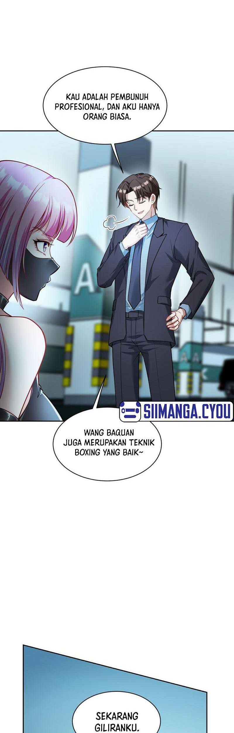 Halaman 21