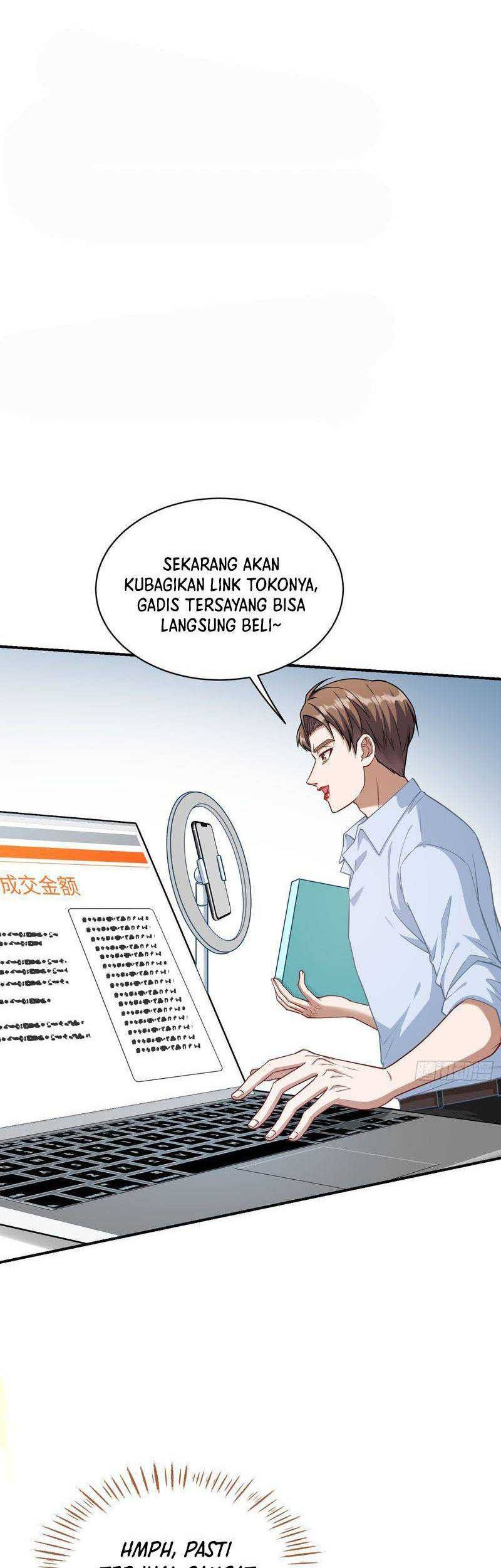 Halaman 27