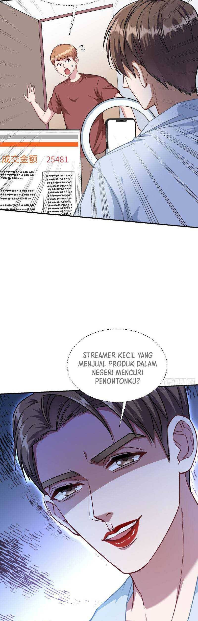 Halaman 29