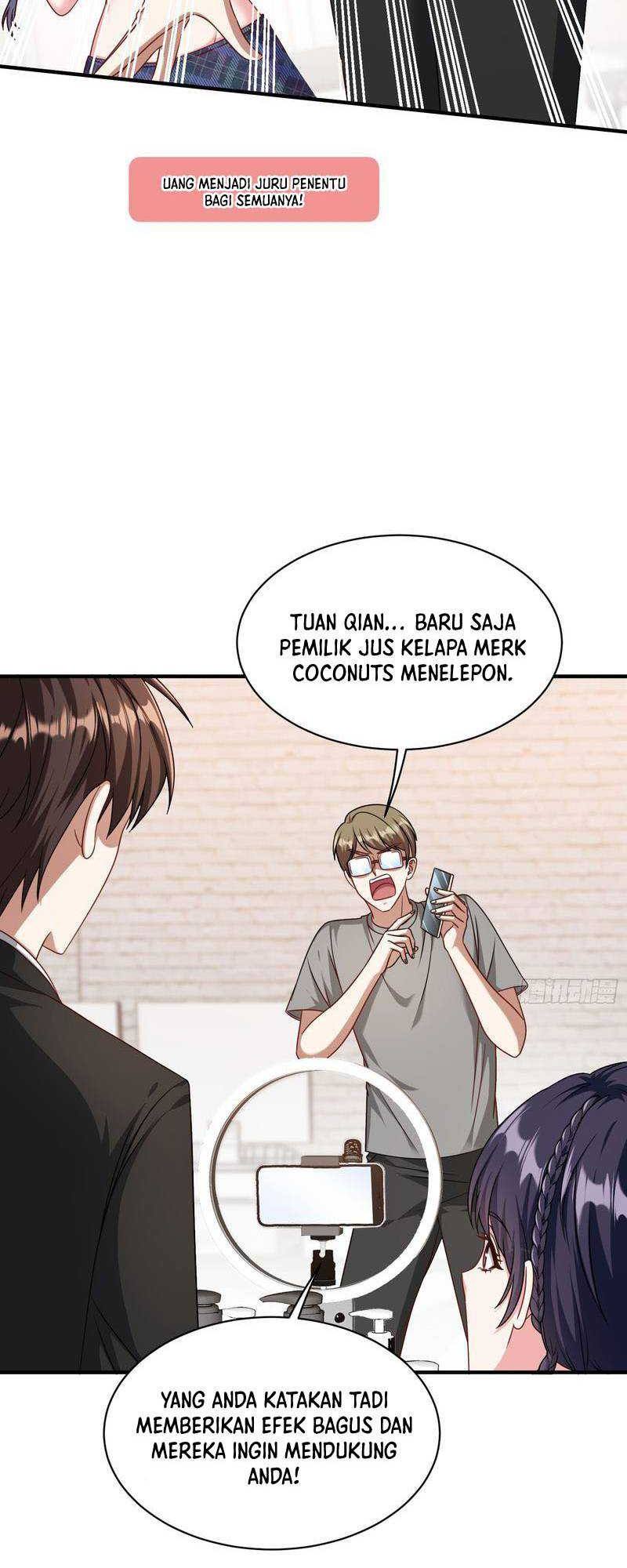 Halaman 34