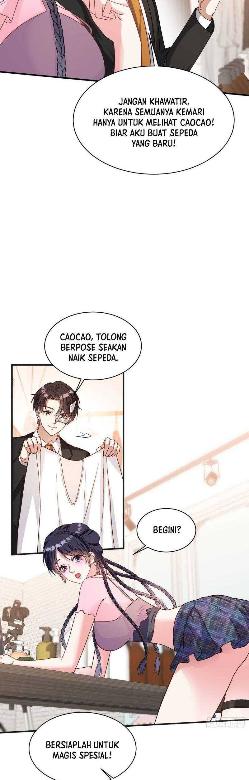 Halaman 14