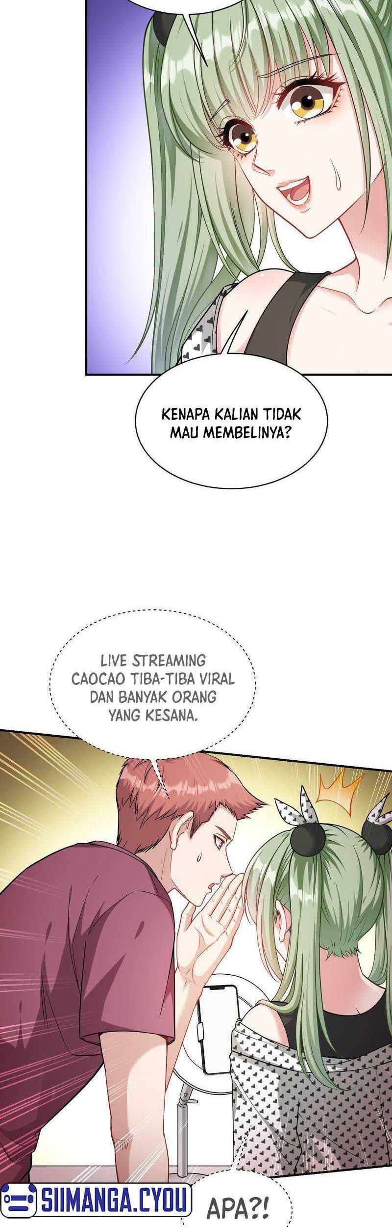 Halaman 21