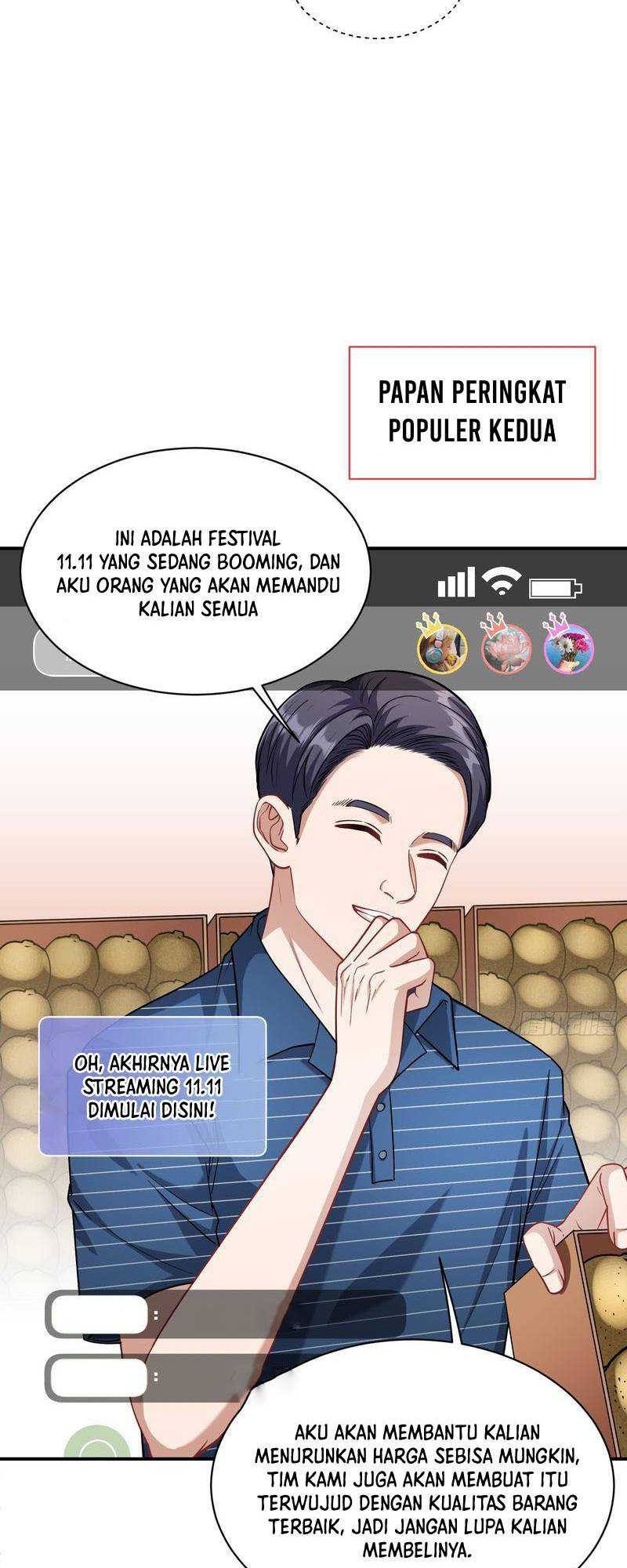 Halaman 22
