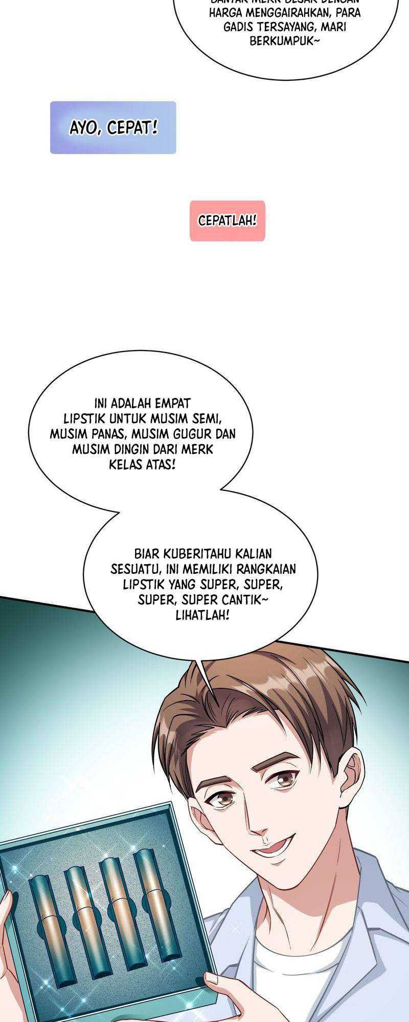 Halaman 25