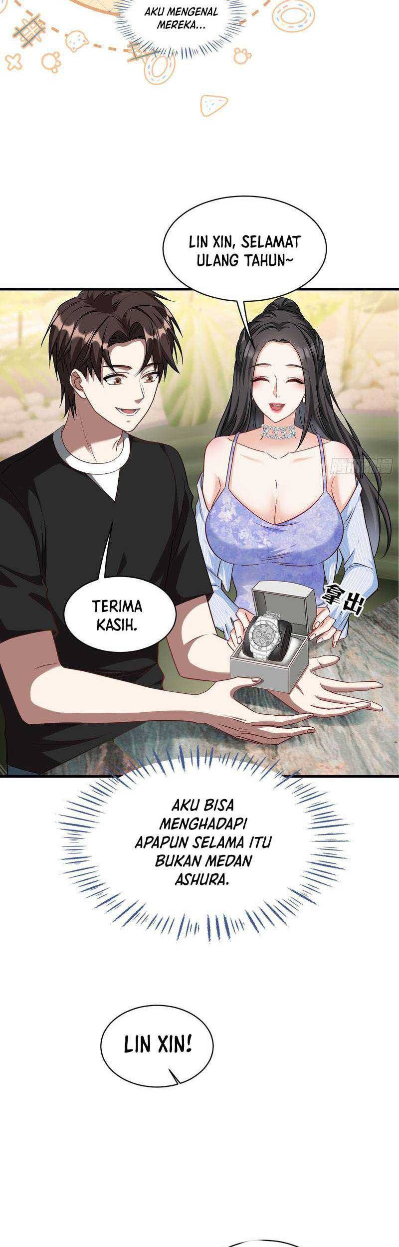 Halaman 26