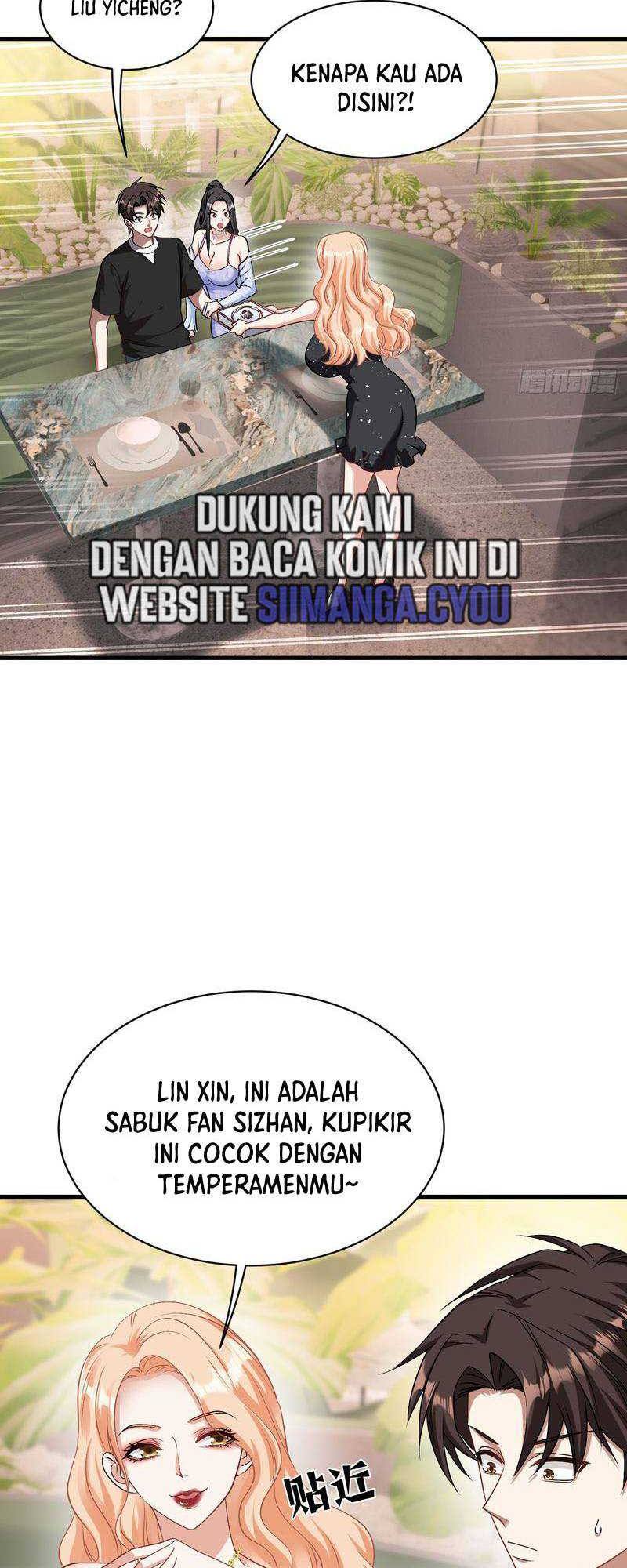 Halaman 28