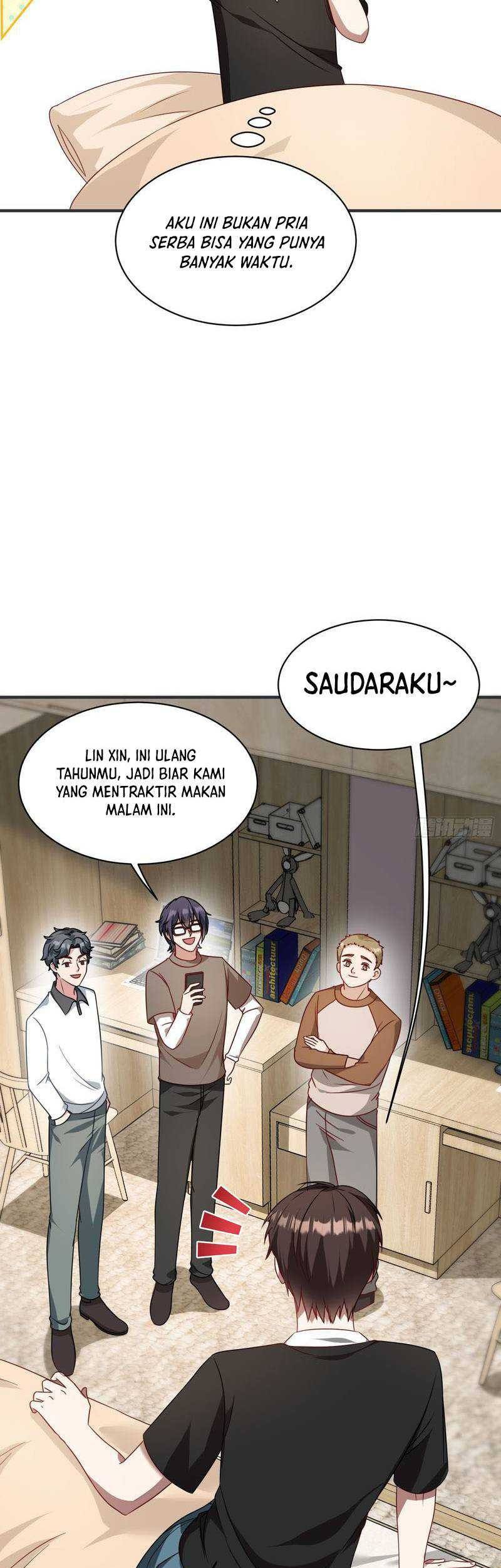 Halaman 11