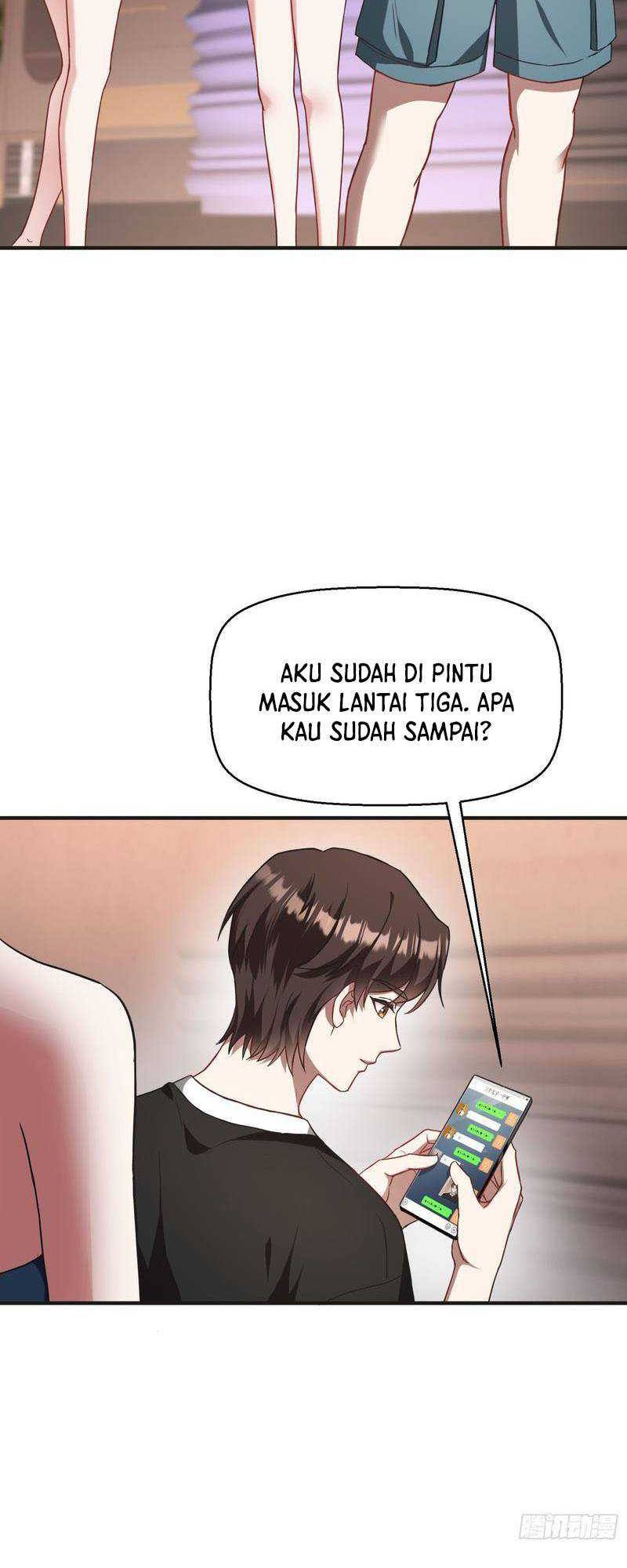 Halaman 16