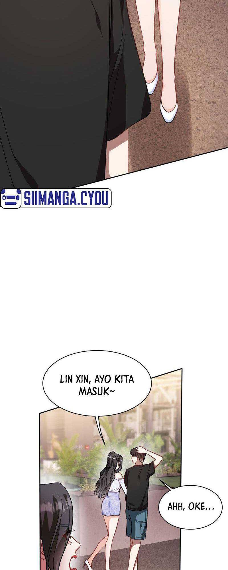Halaman 22