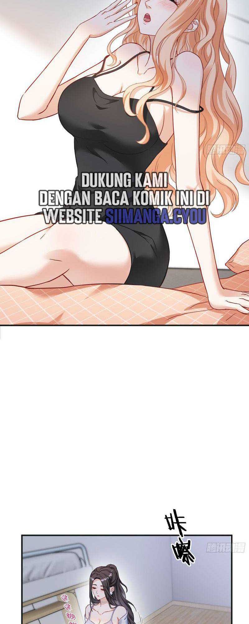 Halaman 28